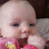 alyssarobb2004